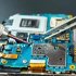 Mobile Repairing Course